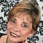 Foto de Kathleen Tippie