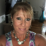 Foto de Jennifer Mulrain