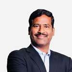 Foto de Vilas Reddy Jambula