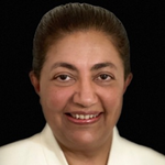 Foto de Shamshah Surani