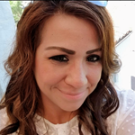 Foto de Marisol DeLucas