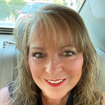 Foto de Teresa Payne