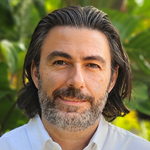 Foto de Anthony Sciortino