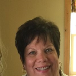 Foto de Denise Einecker