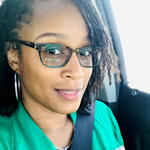 Foto de Sabrina Stovall