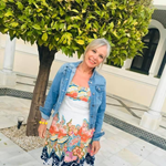 Foto de Sharon Bohlen