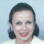 Foto de Venezla Moses