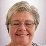 Foto de Kathleen Hoffman