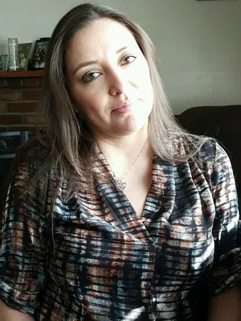 Foto de E. Alcaraz