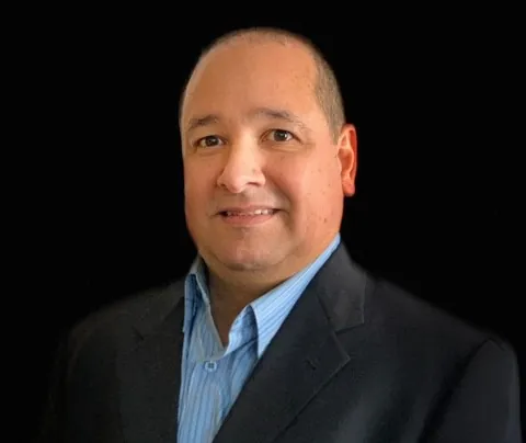 Foto de William Zuniga