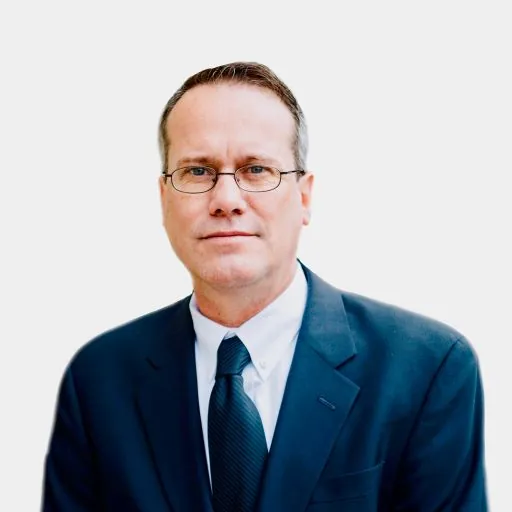 Andrew Price headshot