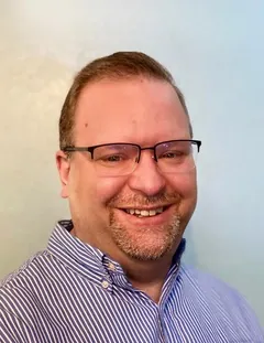 Foto de Timothy Oesterreich