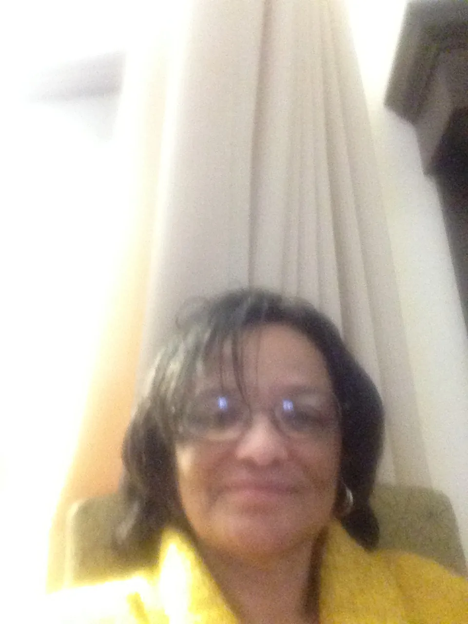 Foto de Beverly A Russell