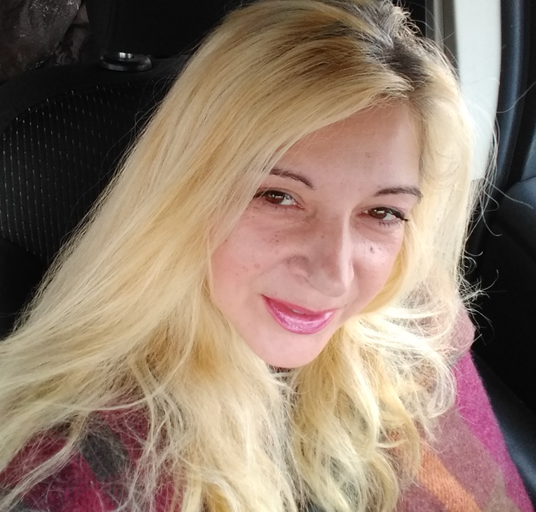 Foto de Kanella D Antonopoulos