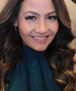 Foto de Diana V Castro
