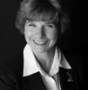 Michelle L Bernardoni headshot