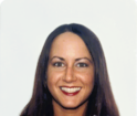 Amy Hornyak headshot