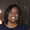 Nikell D. Norris headshot