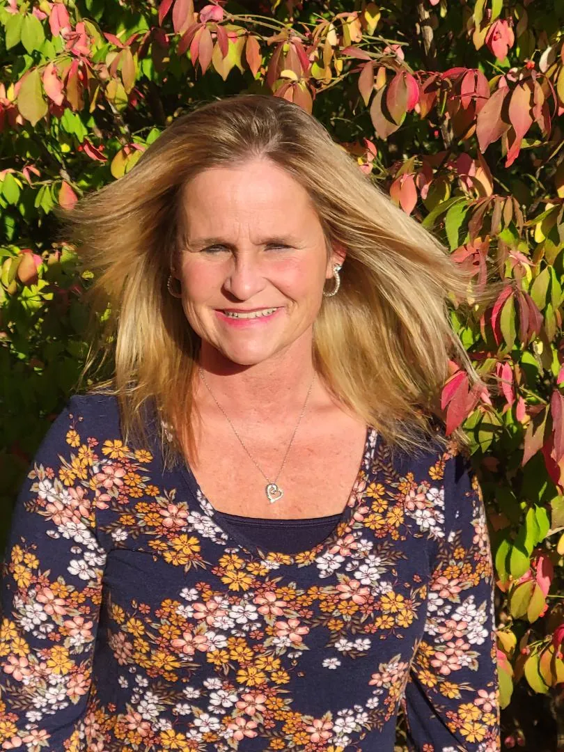 Foto de Linda S Duerlinger