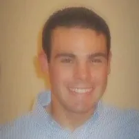 Foto de William Santini