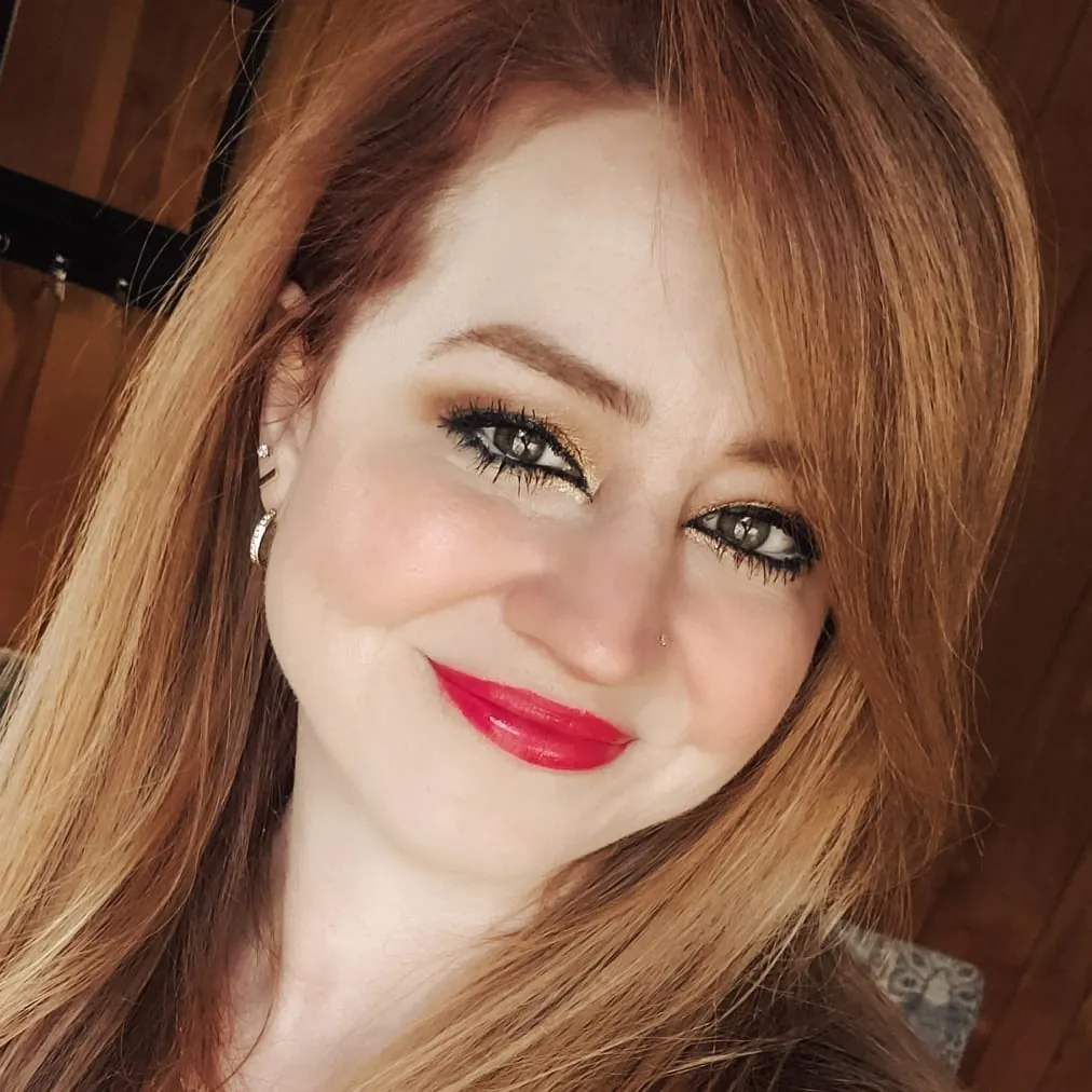 Foto de Jennifer Dixon