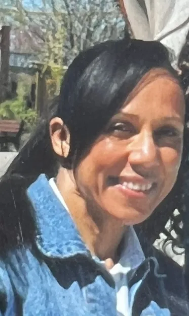 Holly A. Carver-Lemus headshot