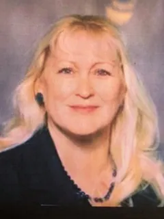 Debbie Whitmore headshot