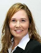 Foto de Tonia Blain