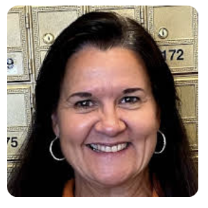 Rita Lynn Pflasterer headshot