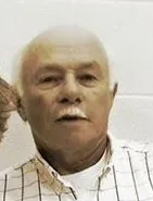 Foto de John Szczepanik