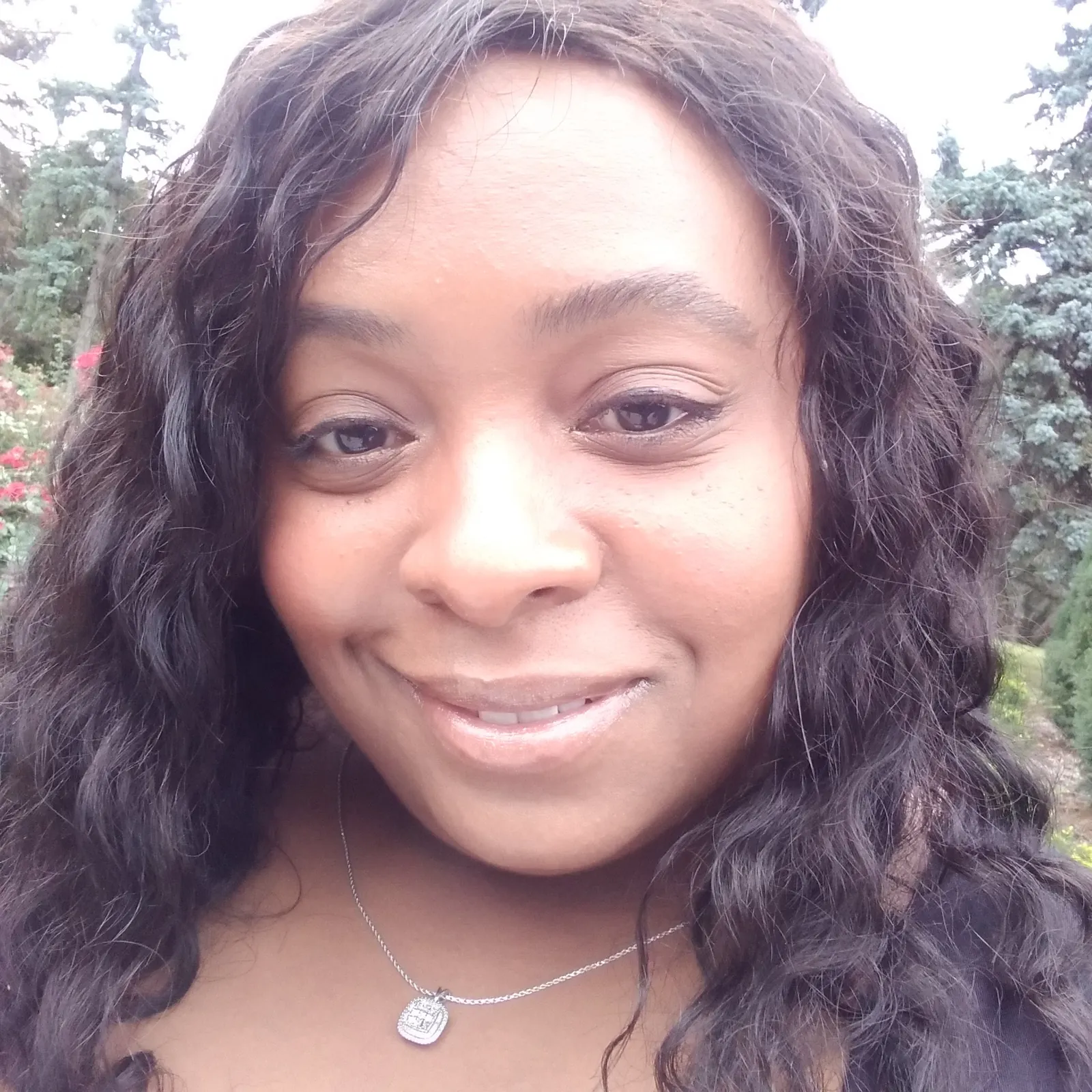 Foto de TaKiya Moore