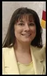 Foto de Deanna Swihart