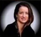 Foto de Linda Hinlicky