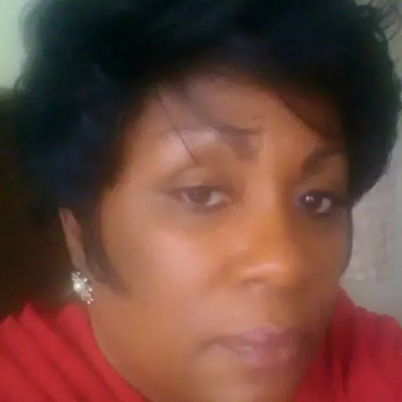 Janet L. Seay-Stanley headshot