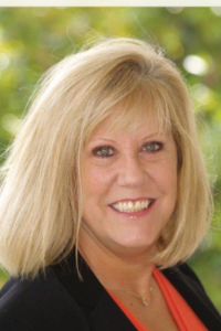 Katherine Ann Ptasinski headshot