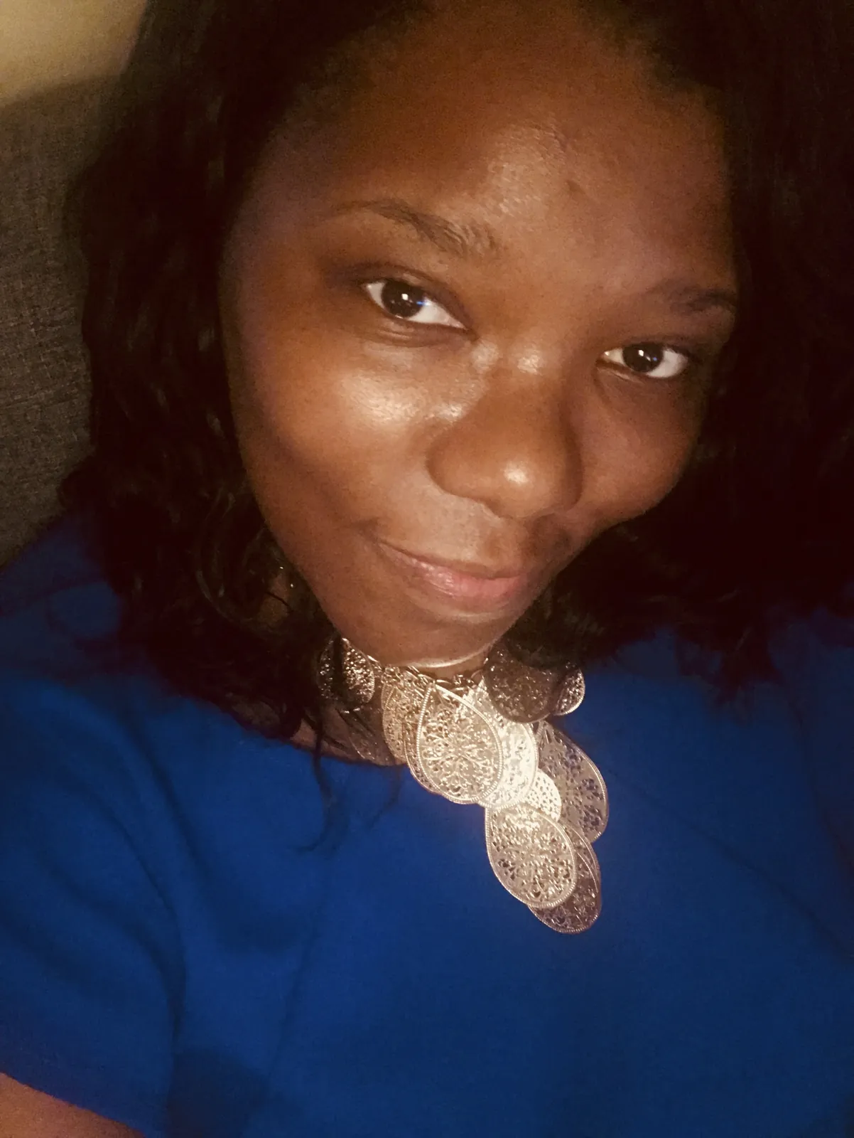 Foto de ROSA DEJEAN