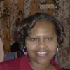 Jamie Liggins headshot