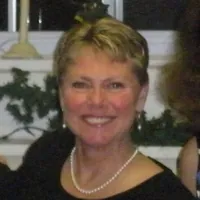 Foto de Barbara Harris