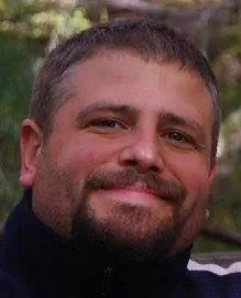 Foto de Joshua Dudeck