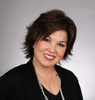 Foto de Deliea Franks Roebuck