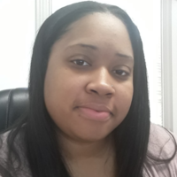 Foto de LaVesha McPherson