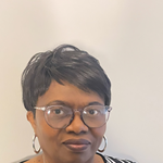 Diann Smith-Glover headshot