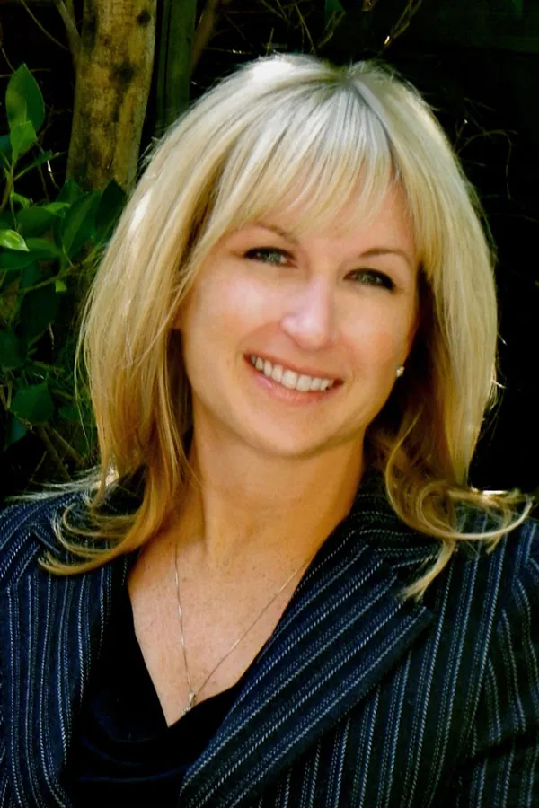 Foto de Marcie Tatman