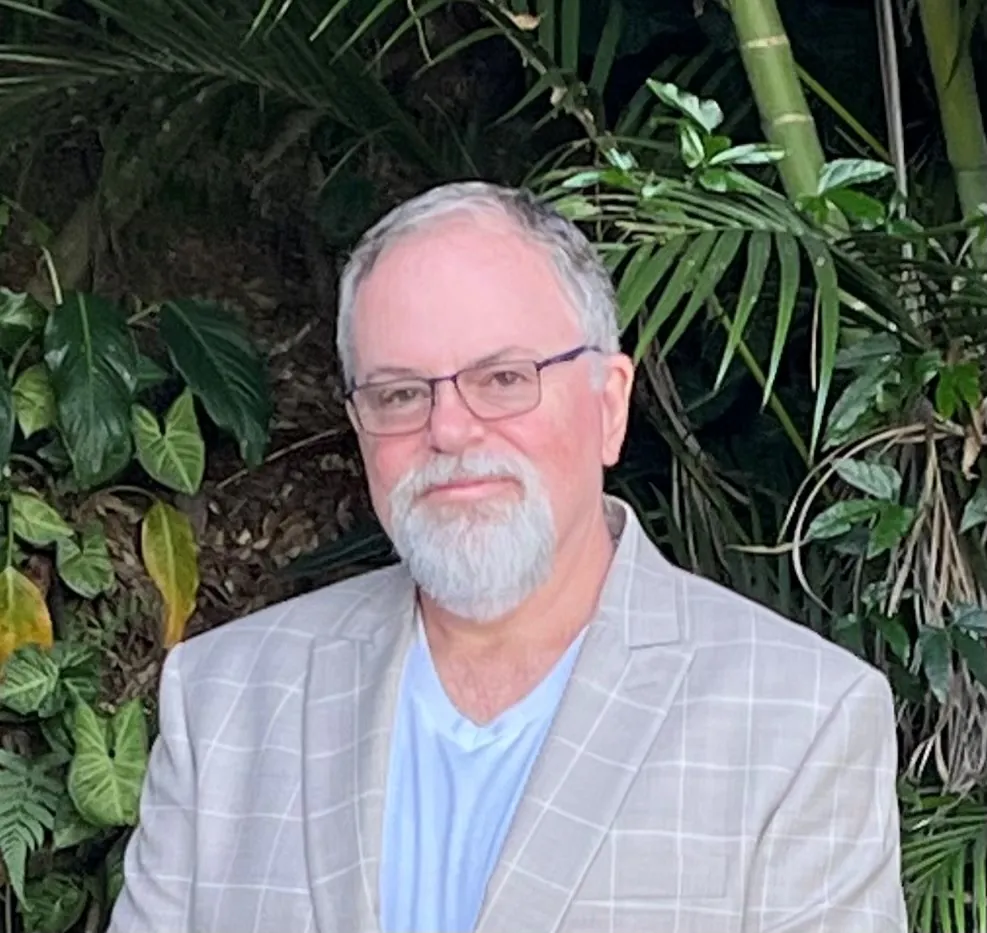 Foto de James R Neumeister