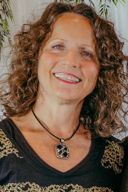 Foto de Marie M Kyker