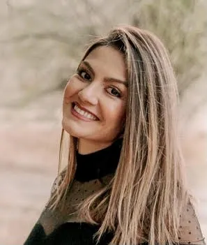 Foto de Laura Galicia
