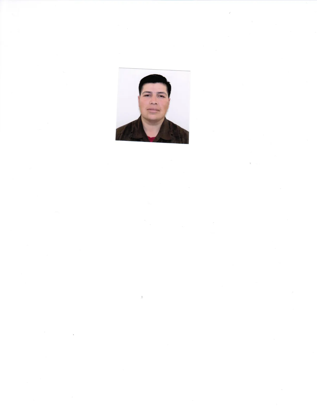 MarLo Badillo headshot