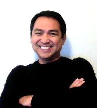 Foto de Carlo Corsame