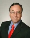 Frederick Bandack headshot
