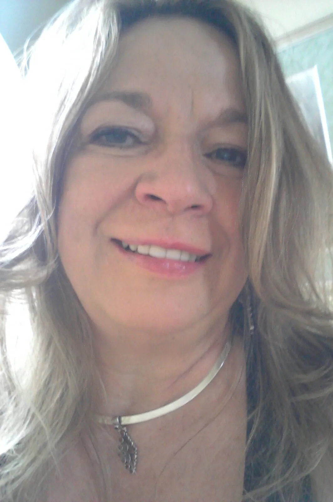 Deborah A. Lohse headshot